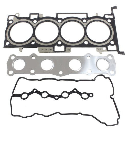 Cylinder Head Gasket Set 2011-2016 Hyundai,Kia 2.0L