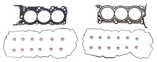 09-11 Hyundai Kia Genesis Borrego 3.8L V6 Head Gasket Set HGS185