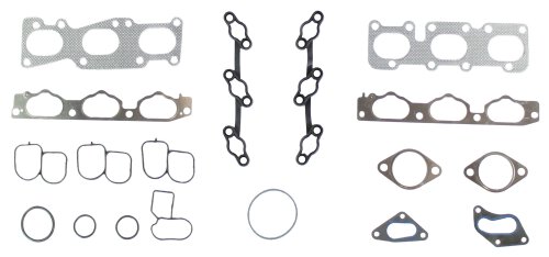 Cylinder Head Gasket Set 2009-2011 Hyundai,Kia 3.8L