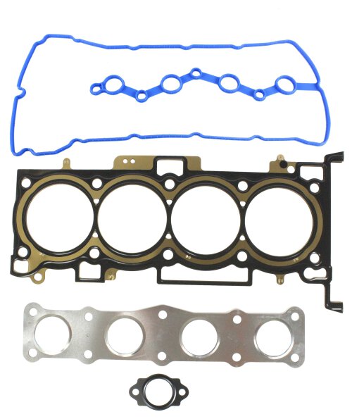 10-13 Hyundai Kia 2.4L L4 Head Gasket Set HGS191