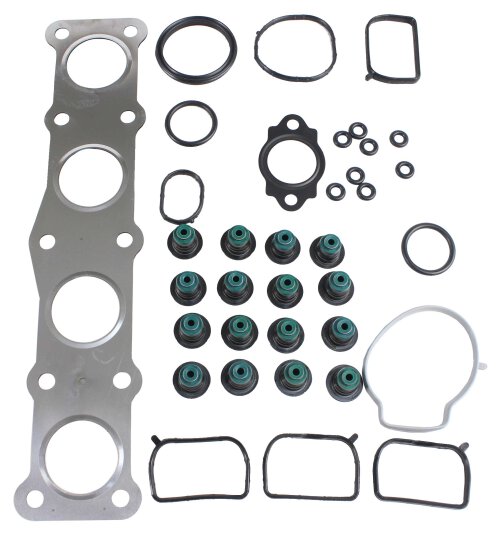 Cylinder Head Gasket Set 2010-2013 Hyundai,Kia 2.4L