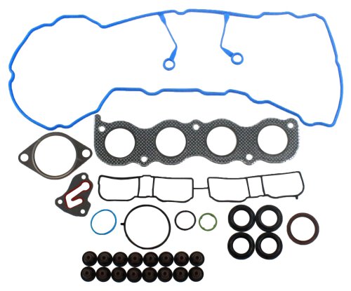 11-16 Hyundai Kia 1.8L-2.0L L4 Head Gasket Set HGS193