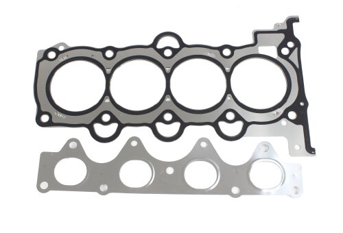 Cylinder Head Gasket Set 2012-2019 Hyundai,Kia 1.6L