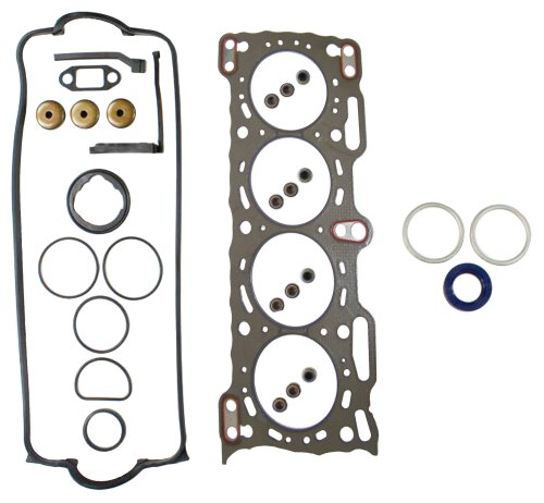 Cylinder Head Gasket Set 1988-1990 Honda 2.0L
