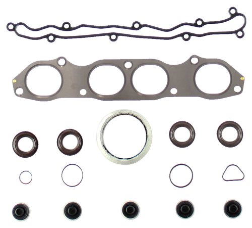 Cylinder Head Gasket Set 2000-2009 Honda 2.0L-2.2L