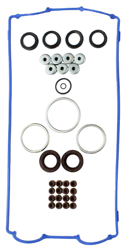 96-01 Acura Integra 1.8L L4 Head Gasket Set HGS213
