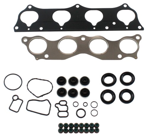 02-06 Acura RSX 2.0L L4 Head Gasket Set HGS218