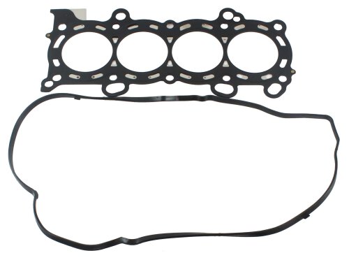Cylinder Head Gasket Set 2002-2006 Acura 2.0L
