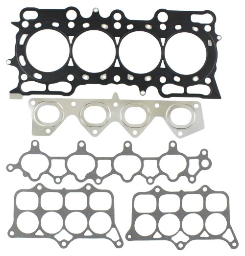 97-01 Honda Prelude 2.2L L4 Head Gasket Set HGS224