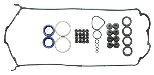 Cylinder Head Gasket Set 1997-2001 Honda 2.2L