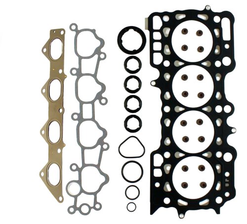 Cylinder Head Gasket Set 1992-1996 Honda 2.3L