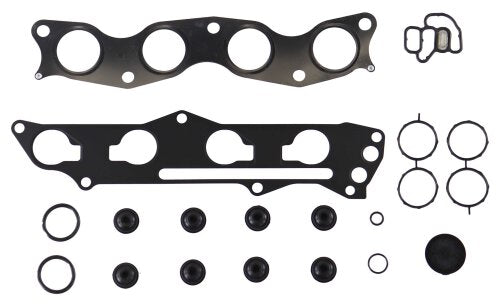 03-05 Honda Civic 1.3L L4 Head Gasket Set HGS232