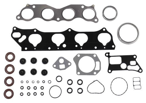 06-11 Honda Civic 2.0L L4 Head Gasket Set HGS236