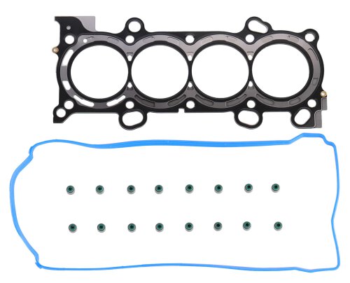 Cylinder Head Gasket Set 2006-2011 Honda 2.0L