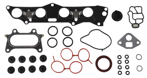 06-11 Honda Civic 1.3L L4 Head Gasket Set HGS237