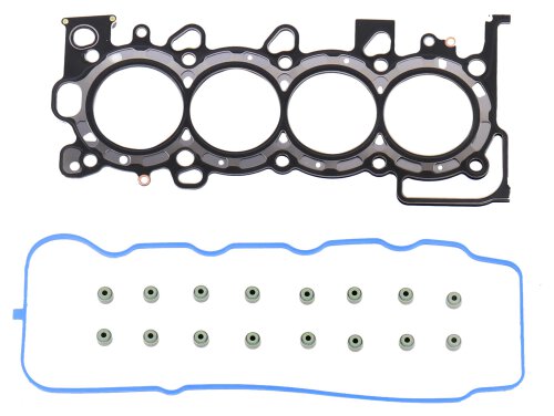 Cylinder Head Gasket Set 2007-2008 Honda 1.5L