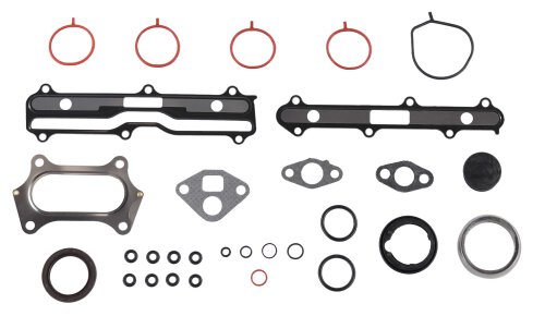 09-16 Honda CR-Z Fit 1.5L L4 Head Gasket Set HGS243