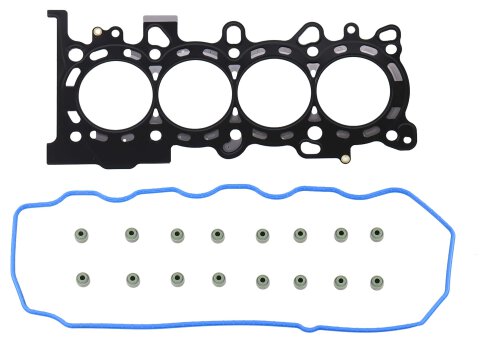 Cylinder Head Gasket Set 2009-2016 Honda 1.5L