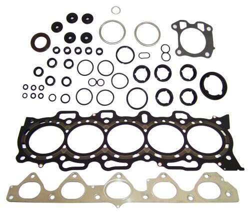 Cylinder Head Gasket Set 1992-1994 Acura 2.5L
