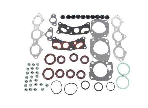 00-04 Honda Acura 3.2L-3.5L V6 Head Gasket Set HGS260