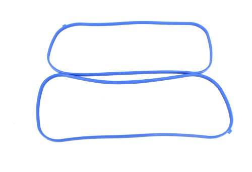 Cylinder Head Gasket Set 2000-2004 Acura,Honda 3.2L-3.5L