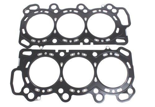 Cylinder Head Gasket Set 2000-2004 Acura,Honda 3.2L-3.5L
