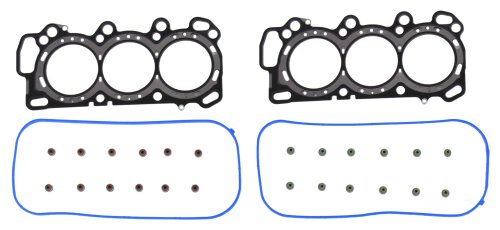 Cylinder Head Gasket Set 1999-2001 Acura,Honda 3.2L-3.5L