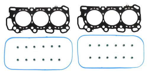 Cylinder Head Gasket Set 2005-2008 Acura 3.5L