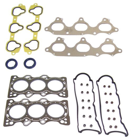 87-91 Sterling Acura 827 Legend 2.7L V6 Head Gasket Set HGS280