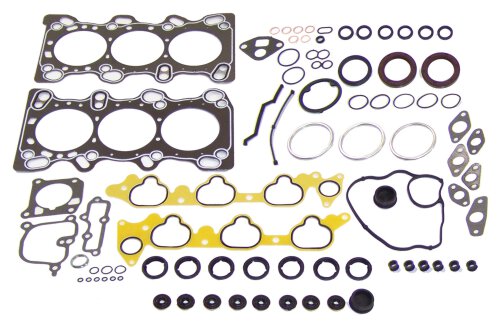 91-04 Acura RL TL Legend 3.2L-3.5L V6 Head Gasket Set HGS282