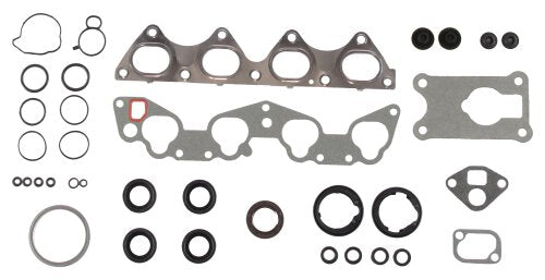 88-95 Honda 1.5L-1.6L L4 Head Gasket Set HGS290
