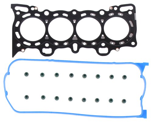 Cylinder Head Gasket Set 1992-1995 Honda 1.5L-1.6L