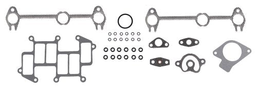 93-95 Chevrolet Pontiac 3.4L V6 Head Gasket Set HGS3107