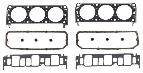 Cylinder Head Gasket Set 1993-1995 Chevrolet,Pontiac 3.4L