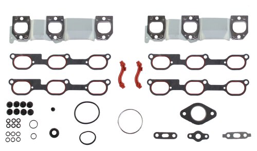 04-07 Buick Chevrolet Pontiac 3.5L V6 Head Gasket Set HGS3123