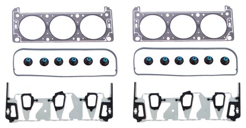 Cylinder Head Gasket Set 2004-2007 Buick,Chevrolet,Pontiac 3.5L