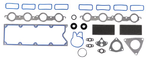 99-01 Chevrolet Pontiac 5.7L V8 Head Gasket Set HGS3145
