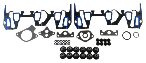 95-99 Buick Chevrolet Oldsmobile Pontiac 3.1L Head Gasket Set