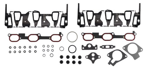 04-05 Buick Century 3.1L V6 Head Gasket Set HGS3151