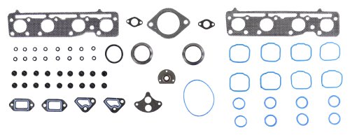 02-11 Buick Cadillac Pontiac 4.6L V8 Head Gasket Set HGS3164