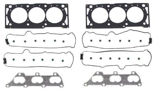 Cylinder Head Gasket Set 2002-2003 Saturn 3.0L