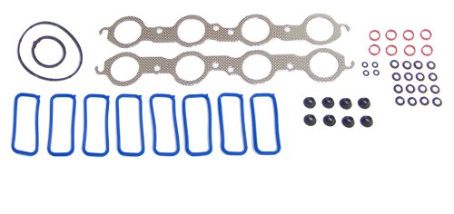 05-07 Cadillac Chevrolet Pontiac 6.0L V8 Head Gasket Set HGS3171