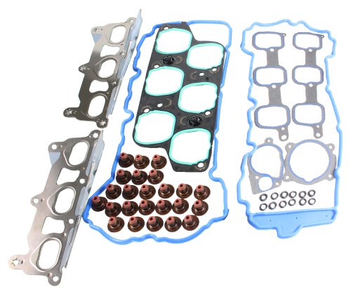 Cylinder Head Gasket Set 2007-2008 Buick,GMC,Saturn 3.6L