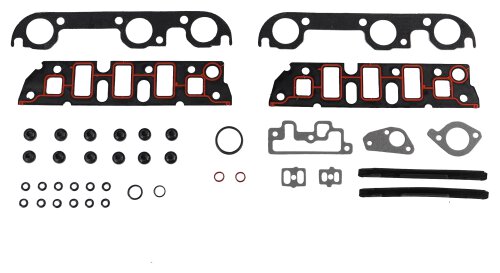 90-95 Buick Chevrolet Oldsmobile Pontiac 3.8L Head Gasket Set