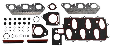 97-02 Chevrolet Pontiac 3.8L V6 Head Gasket Set HGS3186