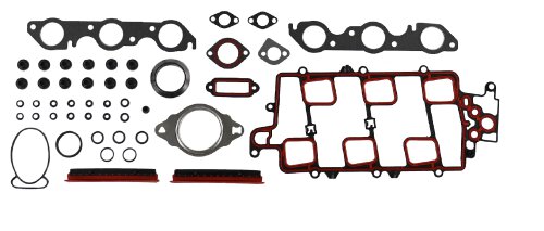 06-08 Buick Pontiac 3.8L V6 Head Gasket Set HGS3189