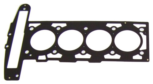 Cylinder Head Gasket Set 2007-2008 Chevrolet,Pontiac,Saturn 2.2L
