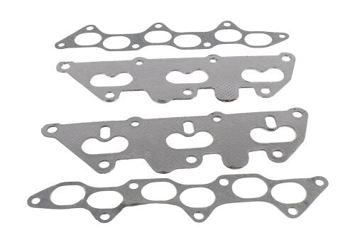 Cylinder Head Gasket Set 1999-2000 Saab 3.0L