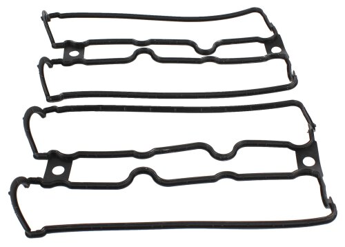 Cylinder Head Gasket Set 2001-2003 Saab 3.0L