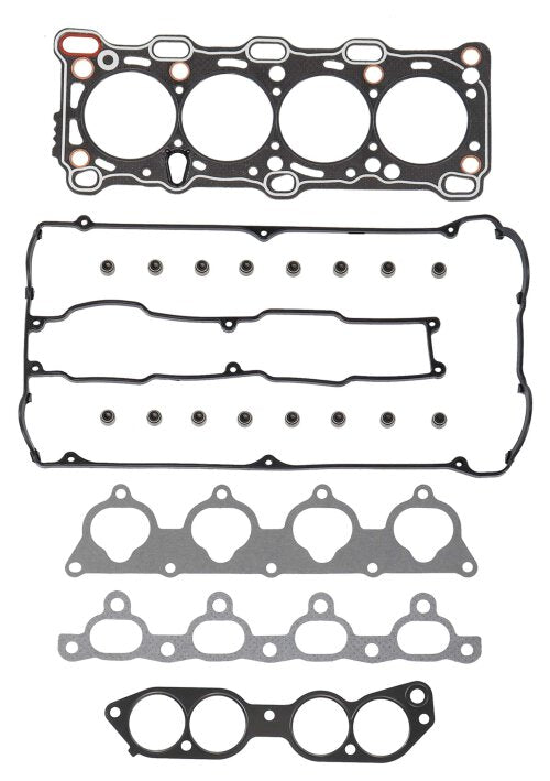 92-93 Geo Isuzu 1.8L L4 Head Gasket Set HGS327